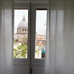 St Peter בית נופש *