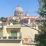 St Peter Сasa de vacaciones