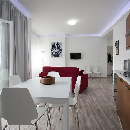 St Peter بيت للعطل روما