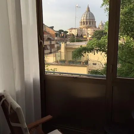 Dom wakacyjny St Peter