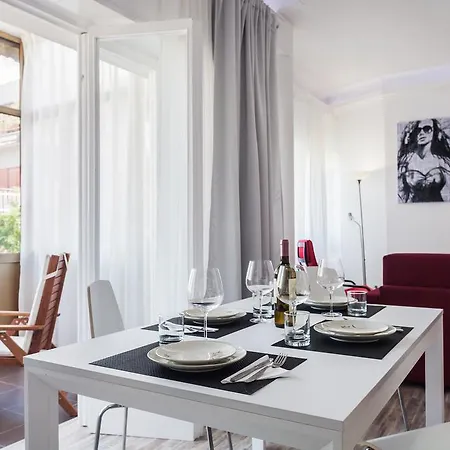 بيت للعطل St Peter