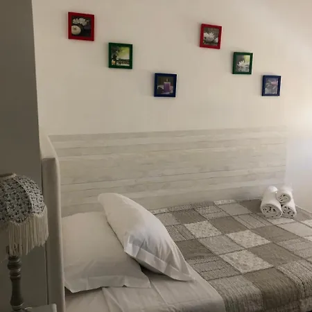 St Peter بيت للعطل *