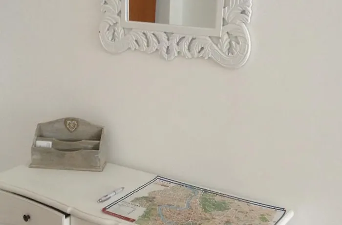 St Peter Holiday home