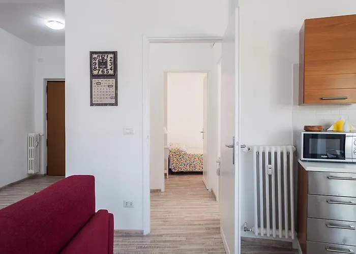 Holiday home St Peter *