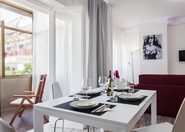 Holiday home St Peter