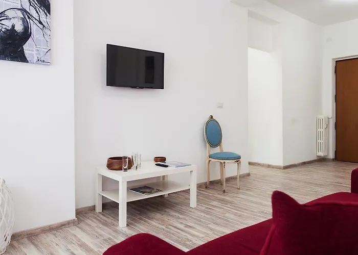 St Peter Holiday home