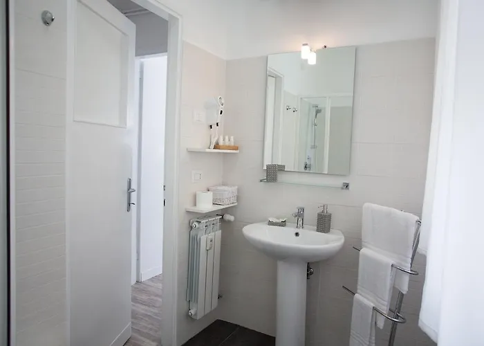 St Peter Holiday home Rome