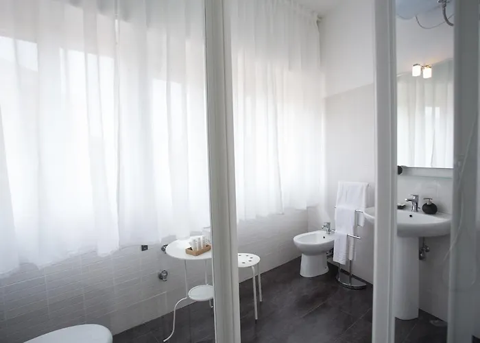 Hébergement de vacances St Peter Rome