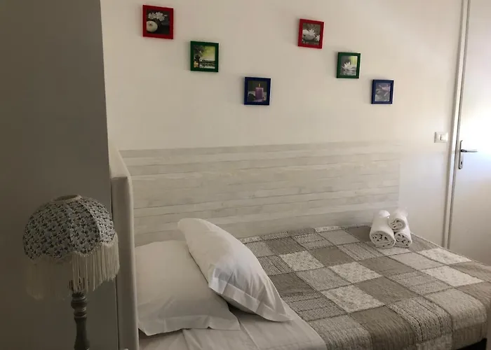 St Peter Holiday home *