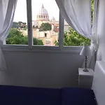 Сasa de vacaciones St Peter Roma