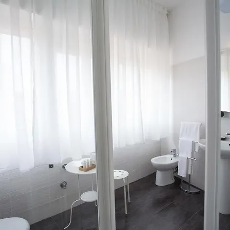 Nyaraló St Peter Róma