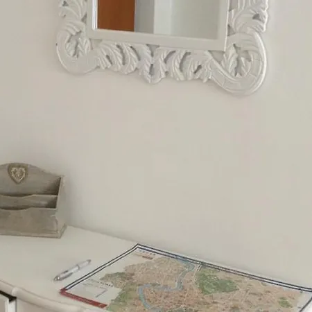 St Peter Holiday home