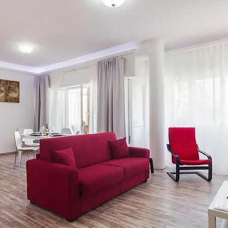 St Peter Holiday home *