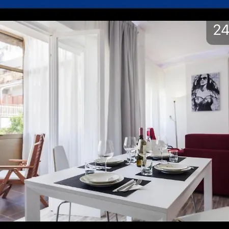 St Peter Holiday home