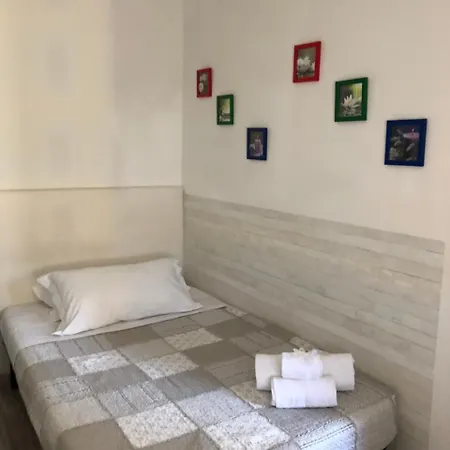St Peter Holiday home